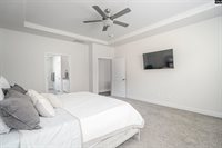 608 Wild Ginger, Irmo, SC 29036