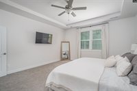 608 Wild Ginger, Irmo, SC 29036