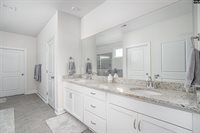 608 Wild Ginger, Irmo, SC 29036