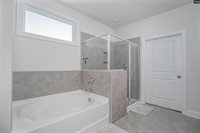 608 Wild Ginger, Irmo, SC 29036