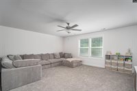 608 Wild Ginger, Irmo, SC 29036