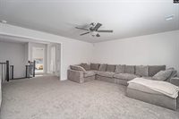 608 Wild Ginger, Irmo, SC 29036