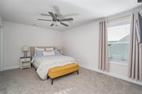 608 Wild Ginger, Irmo, SC 29036