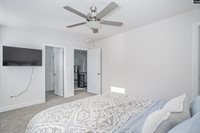 608 Wild Ginger, Irmo, SC 29036