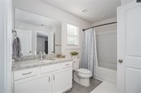 608 Wild Ginger, Irmo, SC 29036