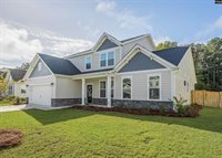 608 Wild Ginger, Irmo, SC 29036