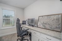 608 Wild Ginger, Irmo, SC 29036