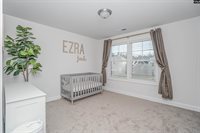 608 Wild Ginger, Irmo, SC 29036