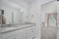 608 Wild Ginger, Irmo, SC 29036