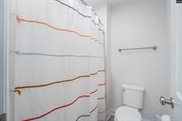 608 Wild Ginger, Irmo, SC 29036