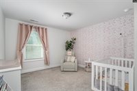 608 Wild Ginger, Irmo, SC 29036