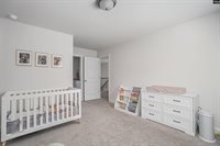 608 Wild Ginger, Irmo, SC 29036