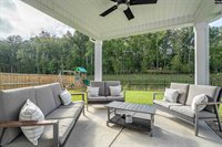 608 Wild Ginger, Irmo, SC 29036