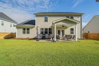 608 Wild Ginger, Irmo, SC 29036