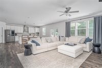 608 Wild Ginger, Irmo, SC 29036