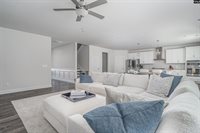 608 Wild Ginger, Irmo, SC 29036