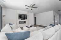 608 Wild Ginger, Irmo, SC 29036