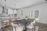 608 Wild Ginger, Irmo, SC 29036