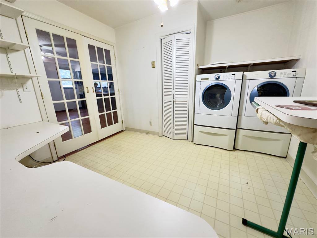 13420 Highway 28, Dixon, MO 65459