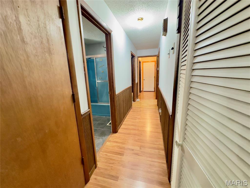 13420 Highway 28, Dixon, MO 65459