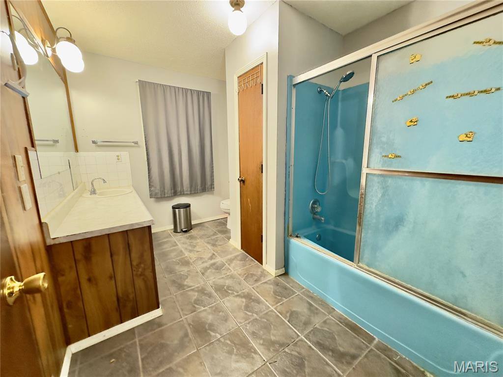 13420 Highway 28, Dixon, MO 65459