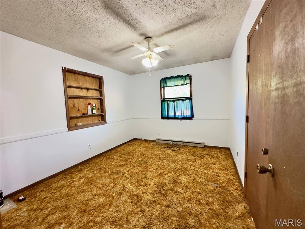 13420 Highway 28, Dixon, MO 65459