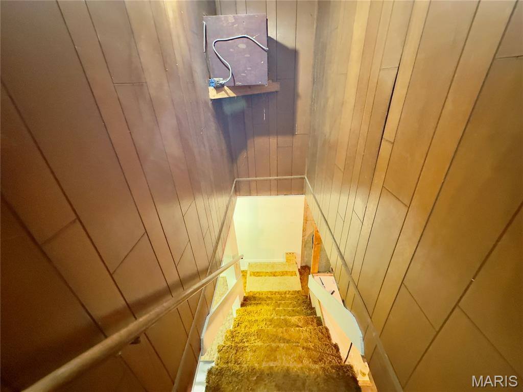 13420 Highway 28, Dixon, MO 65459