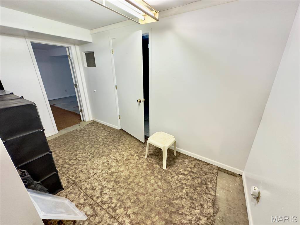 13420 Highway 28, Dixon, MO 65459