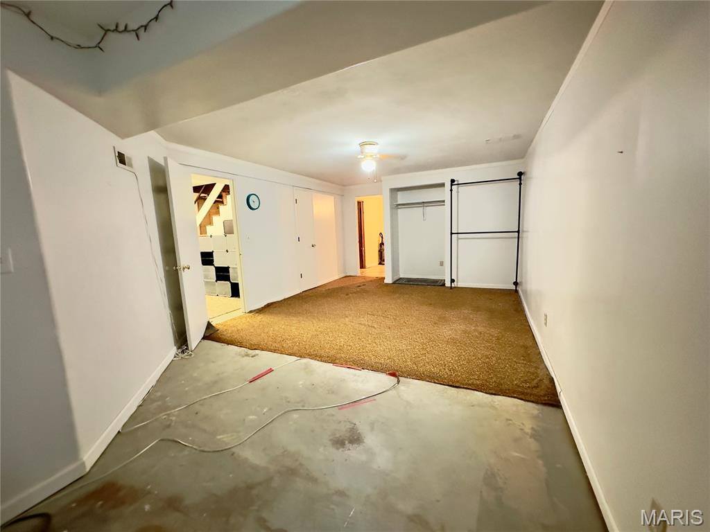 13420 Highway 28, Dixon, MO 65459