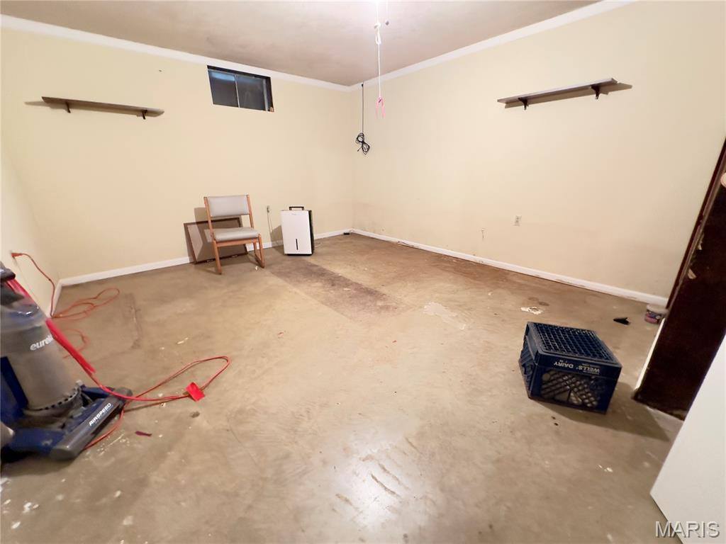 13420 Highway 28, Dixon, MO 65459