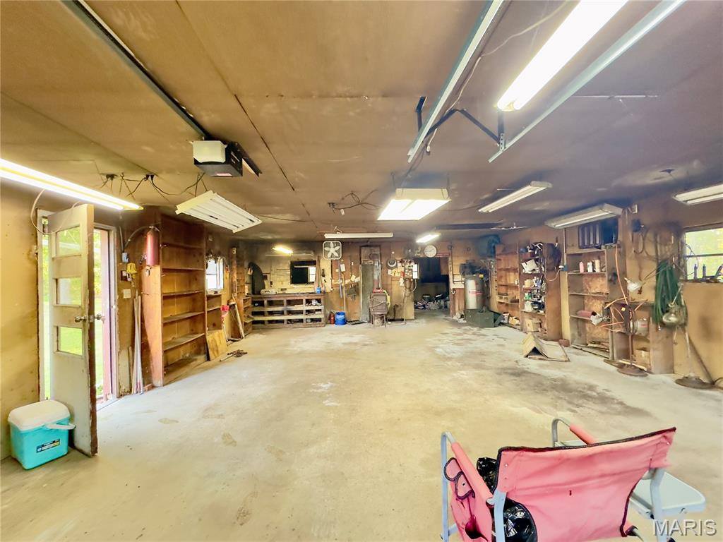 13420 Highway 28, Dixon, MO 65459