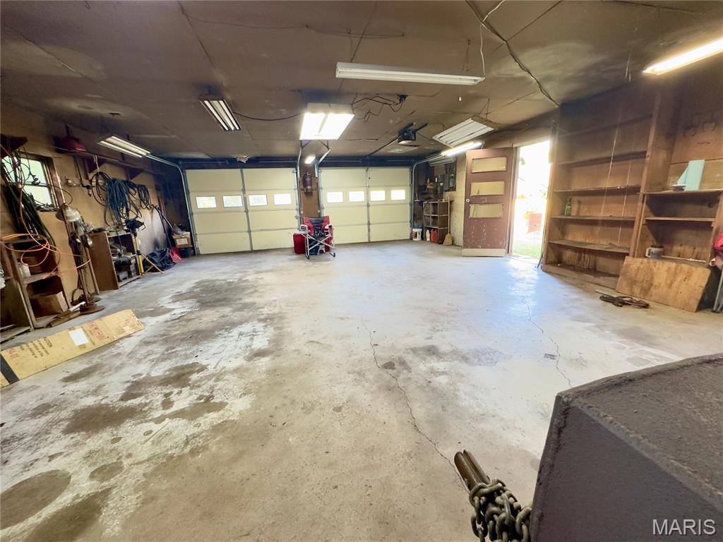 13420 Highway 28, Dixon, MO 65459