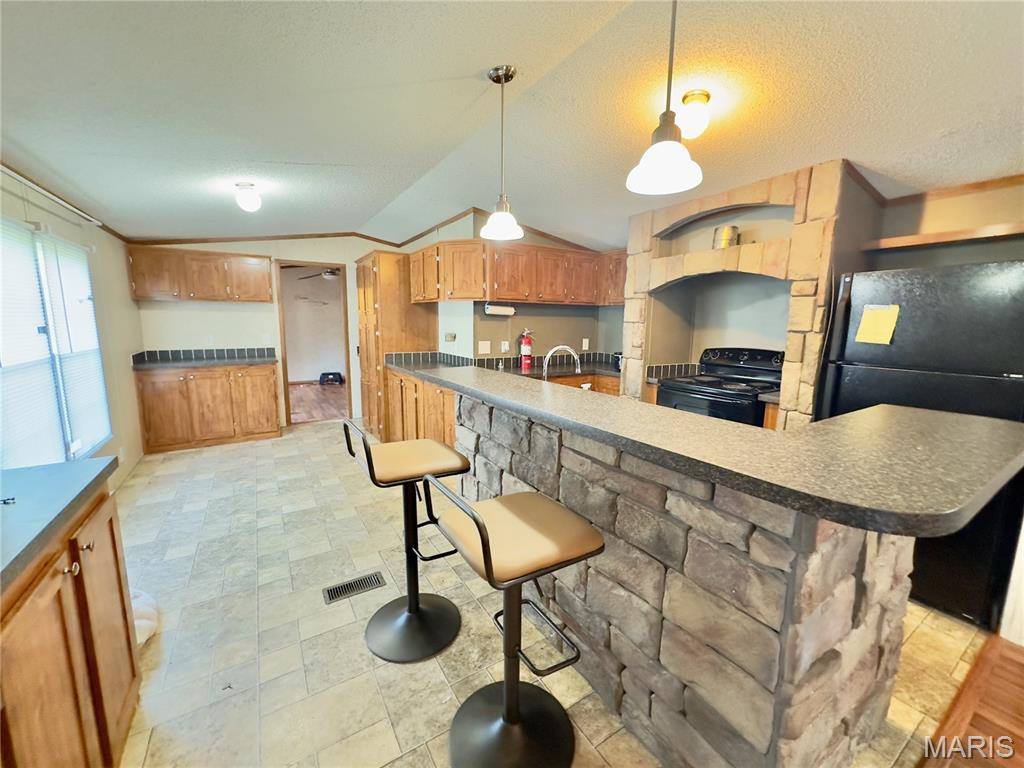 13420 Highway 28, Dixon, MO 65459