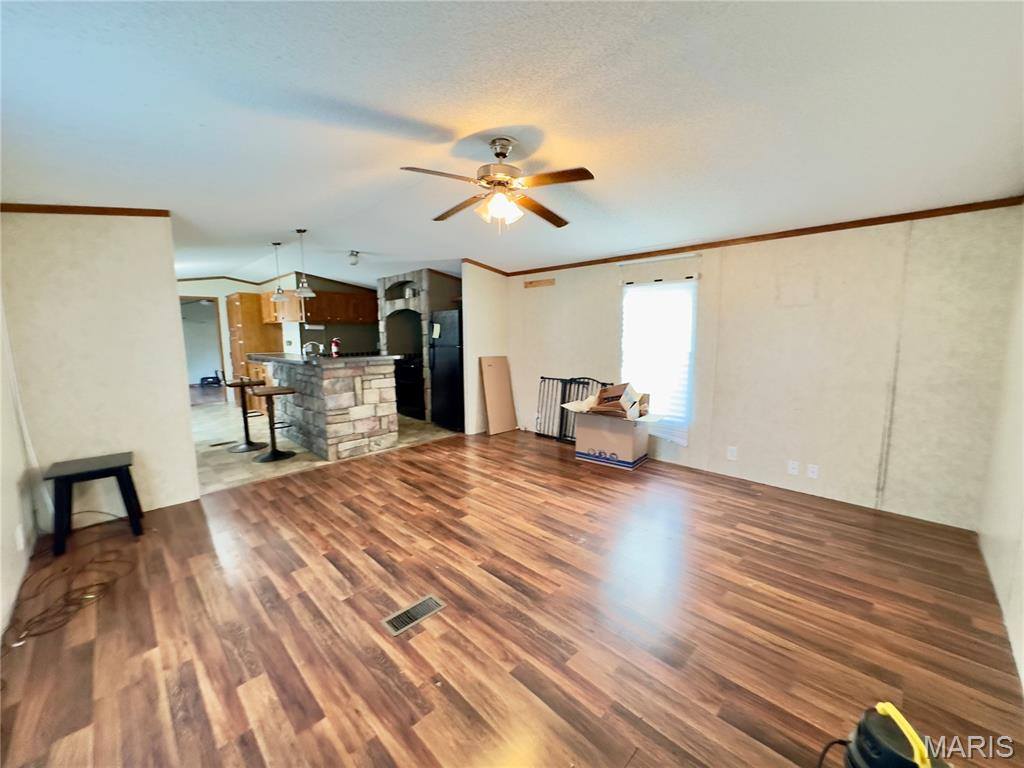 13420 Highway 28, Dixon, MO 65459