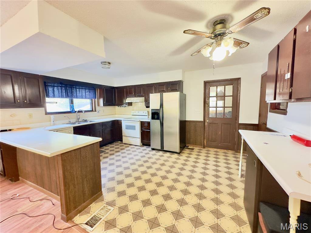 13420 Highway 28, Dixon, MO 65459