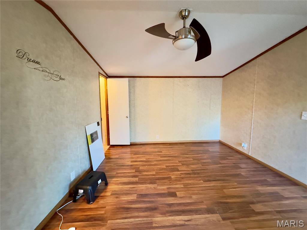 13420 Highway 28, Dixon, MO 65459