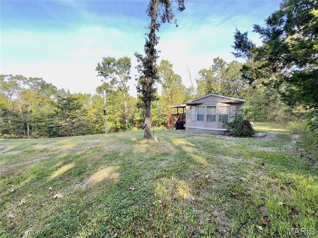 13420 Highway 28, Dixon, MO 65459