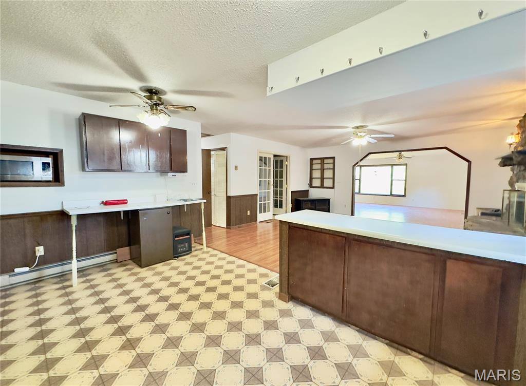 13420 Highway 28, Dixon, MO 65459