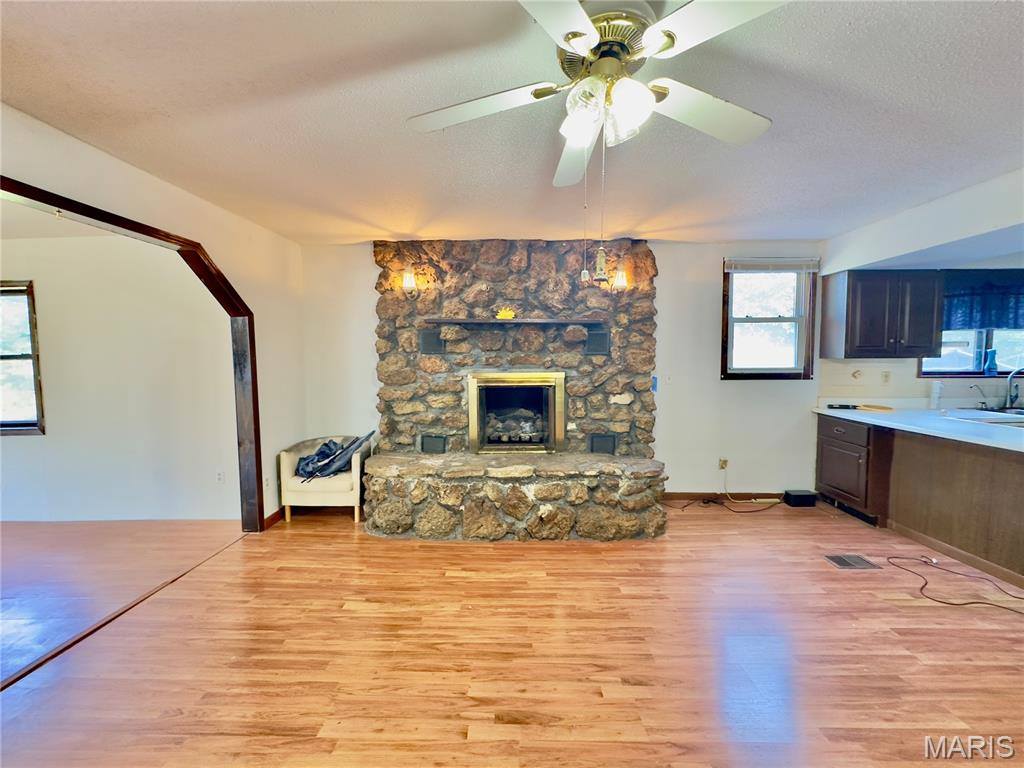 13420 Highway 28, Dixon, MO 65459