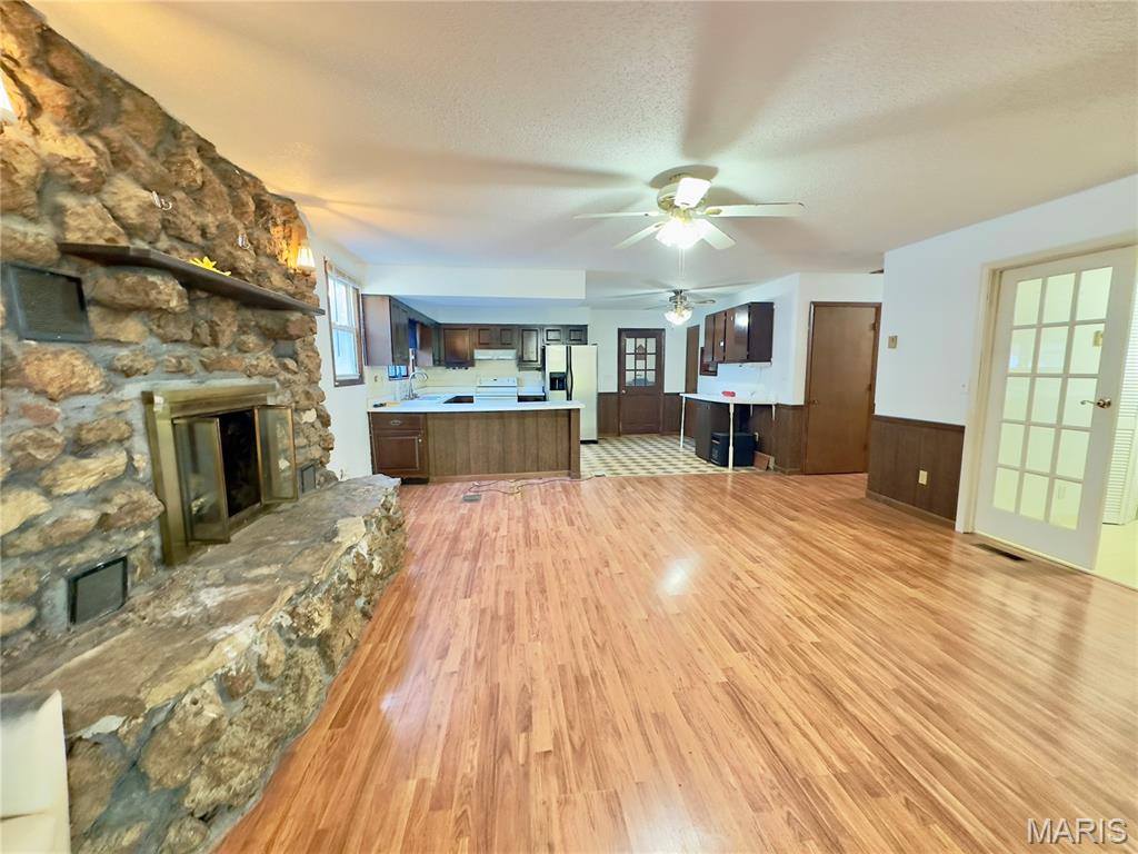 13420 Highway 28, Dixon, MO 65459