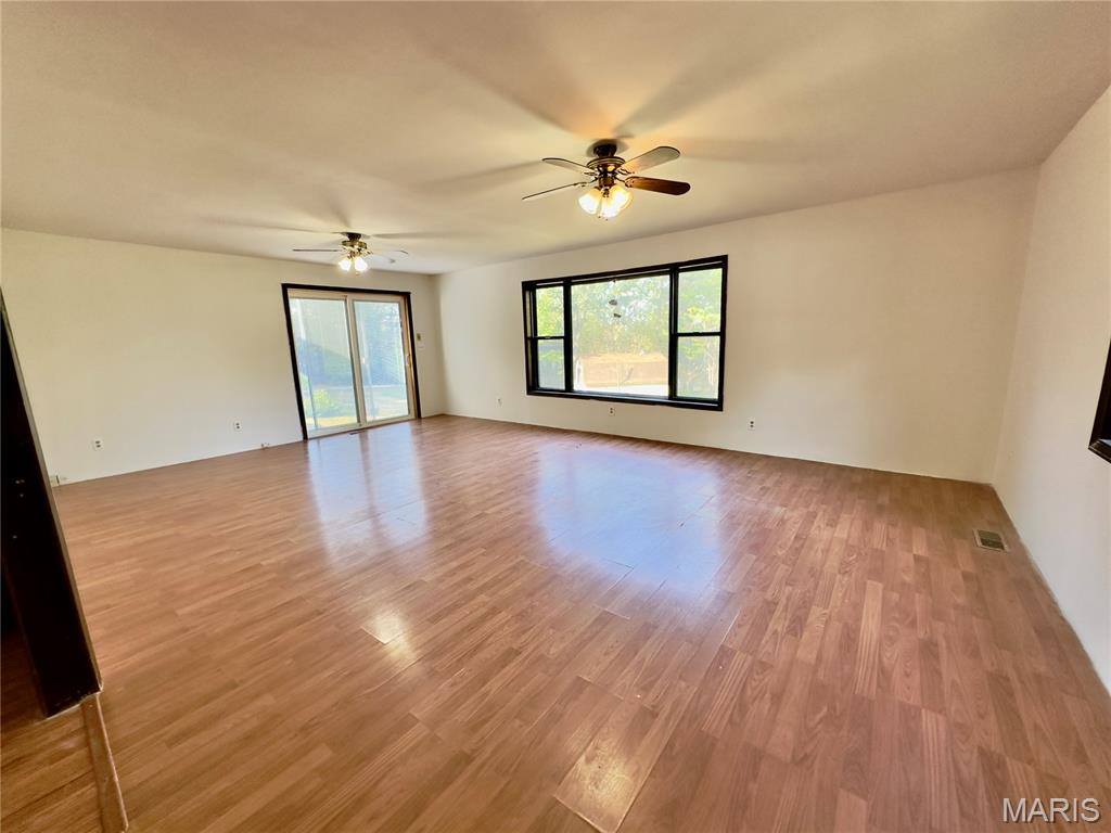 13420 Highway 28, Dixon, MO 65459