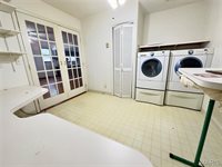 13420 Highway 28, Dixon, MO 65459