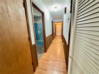 13420 Highway 28, Dixon, MO 65459