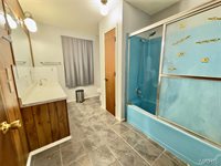 13420 Highway 28, Dixon, MO 65459