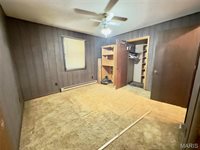 13420 Highway 28, Dixon, MO 65459