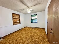 13420 Highway 28, Dixon, MO 65459