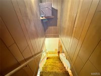 13420 Highway 28, Dixon, MO 65459