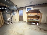 13420 Highway 28, Dixon, MO 65459