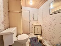 13420 Highway 28, Dixon, MO 65459