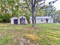 13420 Highway 28, Dixon, MO 65459